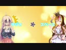 ギャラ子のラジオ☆スペース【星7】