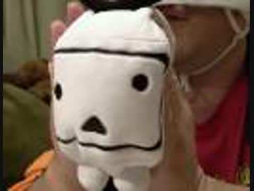 売れるグッズとは？ ニコニコ本社のグッズをリサーチ！