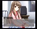 Lost Passage～失われた一節～ 第19話