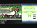 みんなで決めるゲーム音楽ベスト100に入って欲しいゲームBGM集part75