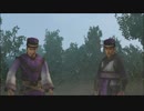 【真・三國無双7Empires】無双ゲームの破滅フラグしかない馬謖が転生してしまった…　その４【VOICEROID実況プレイ】