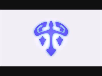 【ファントムオブキル】 エンシェントキラーズ 【BGM】