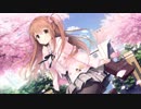 一度聴いたら忘れられないエロゲソングメドレー Vol.03