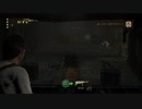 【アンチャーテッド～エル・ドラドの秘宝～】狙撃拳銃【PART21】