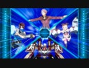 ダイヤのＦ その21【21ﾌﾙﾌｫ＋α】