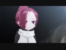 Kemuri Knows... (Wildweed Mix)【完】