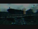 【ACVD】勢力戦でこの先生きのこるその３１８
