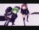 東北 BABY