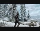 【実況】スカイリム移住計画【Skyrim】第472回