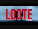 Loote ft. gnásh - 85%
