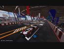 【Xenon_Racer】上海：エアポートR　1分31.7秒【タイムアタック】