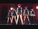 【東方MMD・R15?】 小悪魔メルシィ 紳士版 【リク応答】