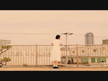 【きむこ】少女ふぜゐ 踊ってみた【誕生日】