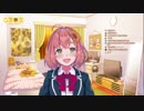 本間ひまわり「どこの切り抜きから来てるんでしょうかねぇ」