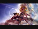 【Luha】深愛 歌ってみた【アニカバ】