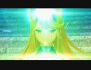 Xenoblade II - Counterattack【 1080p 60fps 】