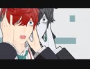 【ヒプマイMMD】エゴロック