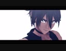 【MMDメギド72】エゴロック