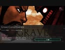 DJMAX RESPECT BSミッション　Quatrr4