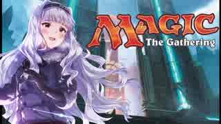 【アイマス×MTG】 今もこれからも　1話