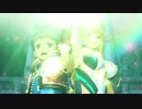 Xenoblade II - さらに名を冠する者たち【 1080p 60fps 】