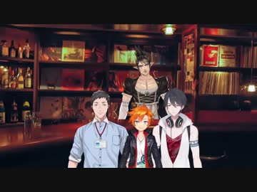 鬼形部チャイカ