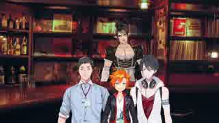 鬼形部チャイカ