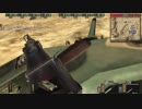 【BF1942 FHSW】El_Alamein エルアラメイン 2019-03-30