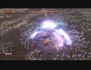 隻狼 - ラスボス - 剣聖 葦名一心 ノーダメージもどき Sekiro:ShadowDieTwice