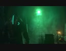 【isoが行く】Dead Space 3 実況プレイ Part.35【REDUX】
