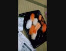 ミニストップが近くにあって、まじで□助かります！