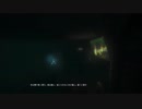 【実況】SOMA楽しくやってくよ！【海底探索ホラー】part6