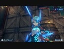 【実況】初見と縛りとゼノブレイド２ part121【多重縛り】