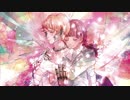 ◆心做し(cover)/ひろ