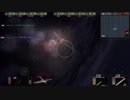 【BF1942 FHSW】Arctic_Convoy-1942 北極海護衛船団 2019-03-30