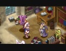 【実況】マール王国の人形姫_第３回　4/5
