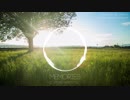 【オリジナル】DJ XROAD - Memories【Hardstyle】