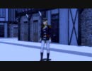 【軍靴のMMD】Elephant (Ignite)