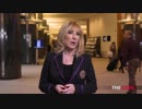 EXCLUSIVE UN Global Compact on Migration IS legally binding  Janice Atkinson
