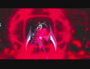 【MUGEN】人間軍vs非人間軍part4