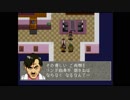[実況]　リンダキューブアゲイン　part18