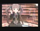 Never end 「Opus」がMelty Fantasiaになってセリカッシモ！