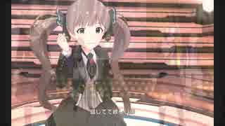 Never end 「Opus」がMelty Fantasiaになってセリカッシモ！