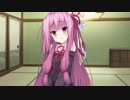 旅立ちを見守ってくれる茜ママ