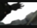 【Fallout4】ﾎﾞｿﾎﾞｿ喋りながら遊んでるﾌｫｰﾙｱｳﾄﾌｫｫｫｫｫｫｫ【004】