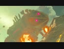 【実況】ブレスオブザワイルドはじめまして part21