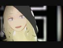 【MMDカゲプロ】カノ子で乙女解剖