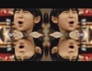 Sakura_Reflectionなのに本ねえじゃ～んwww
