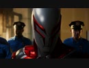 【スパイダーマン】結月ゆかりは谷間を駆ける season2 その6【VOICEROID実況】