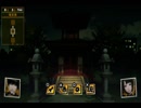 NG体験版(PS4)実況プレイpart13